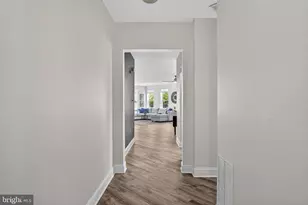 6704 Holly Farm Ln, Warrenton, VA 20187 - Photo 21