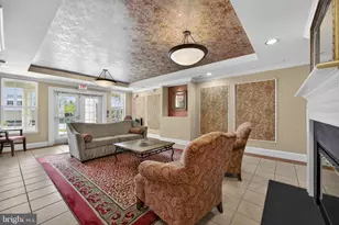 6704 Holly Farm Ln, Warrenton, VA 20187 - Photo 37