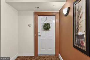 6704 Holly Farm Ln, Warrenton, VA 20187 - Photo 39