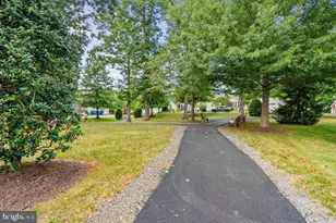 6704 Holly Farm Ln, Warrenton, VA 20187 - Photo 33