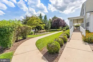 6704 Holly Farm Ln, Warrenton, VA 20187 - Photo 31