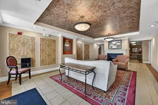 6704 Holly Farm Ln, Warrenton, VA 20187 - Photo 35