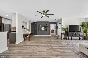 6704 Holly Farm Ln, Warrenton, VA 20187 - Photo 5