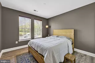 6704 Holly Farm Ln, Warrenton, VA 20187 - Photo 25