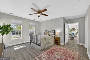 6704 Holly Farm Ln, Warrenton, VA 20187 - Photo 15