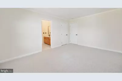12048 Bristersburg Road, Midland, VA 22728 - Photo 73