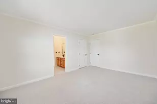 12048 Bristersburg Rd, Midland, VA 22728 - Photo 73