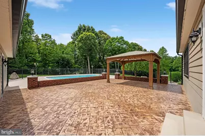 12048 Bristersburg Road, Midland, VA 22728 - Photo 99