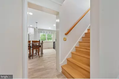 12048 Bristersburg Road, Midland, VA 22728 - Photo 63