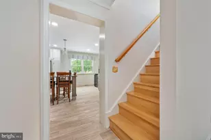 12048 Bristersburg Rd, Midland, VA 22728 - Photo 63