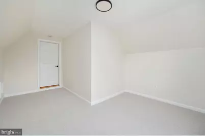 12048 Bristersburg Road, Midland, VA 22728 - Photo 69