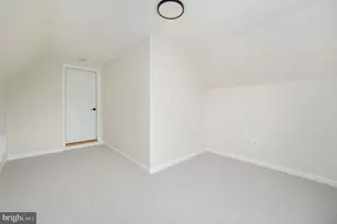 12048 Bristersburg Rd, Midland, VA 22728 - Photo 69