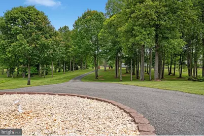 12048 Bristersburg Road, Midland, VA 22728 - Photo 115