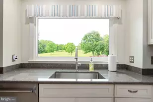12048 Bristersburg Rd, Midland, VA 22728 - Photo 37