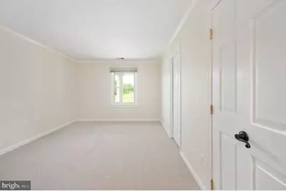 12048 Bristersburg Road, Midland, VA 22728 - Photo 71