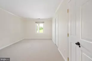 12048 Bristersburg Rd, Midland, VA 22728 - Photo 71