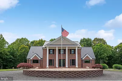 12048 Bristersburg Road, Midland, VA 22728 - Photo 3