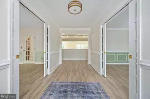 12048 Bristersburg Rd, Midland, VA 22728 - Photo 27