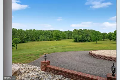 12048 Bristersburg Road, Midland, VA 22728 - Photo 23
