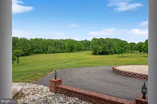 12048 Bristersburg Rd, Midland, VA 22728 - Photo 23