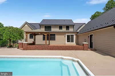 12048 Bristersburg Road, Midland, VA 22728 - Photo 103