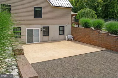 12048 Bristersburg Road, Midland, VA 22728 - Photo 113
