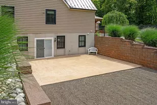 12048 Bristersburg Rd, Midland, VA 22728 - Photo 113