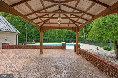 12048 Bristersburg Road, Midland, VA 22728 - Photo 101