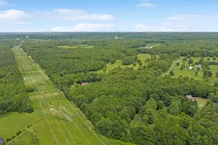 12048 Bristersburg Rd, Midland, VA 22728 - Photo 117