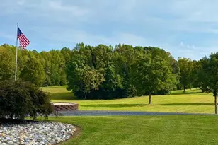 12048 Bristersburg Rd, Midland, VA 22728 - Photo 1