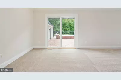 12048 Bristersburg Road, Midland, VA 22728 - Photo 57