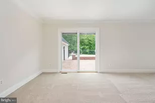 12048 Bristersburg Rd, Midland, VA 22728 - Photo 57