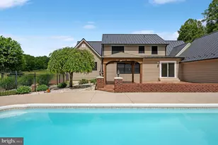12048 Bristersburg Rd, Midland, VA 22728 - Photo 11