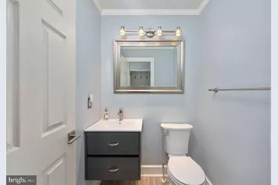 12048 Bristersburg Road, Midland, VA 22728 - Photo 35