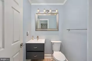12048 Bristersburg Rd, Midland, VA 22728 - Photo 35