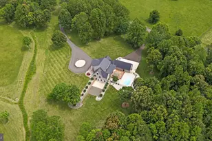 12048 Bristersburg Rd, Midland, VA 22728 - Photo 15