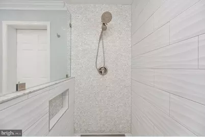 12048 Bristersburg Road, Midland, VA 22728 - Photo 51