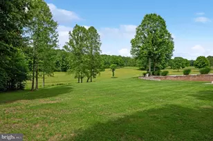12048 Bristersburg Rd, Midland, VA 22728 - Photo 111