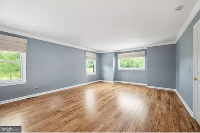 12048 Bristersburg Road, Midland, VA 22728 - Photo 47