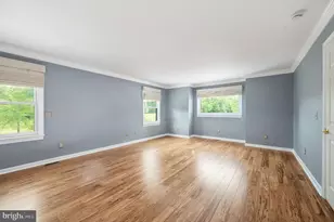 12048 Bristersburg Rd, Midland, VA 22728 - Photo 47