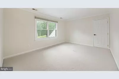 12048 Bristersburg Road, Midland, VA 22728 - Photo 67