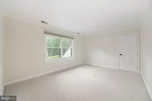 12048 Bristersburg Rd, Midland, VA 22728 - Photo 67