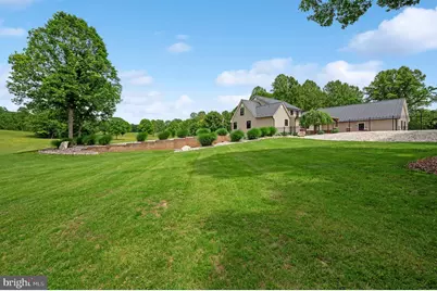 12048 Bristersburg Road, Midland, VA 22728 - Photo 13