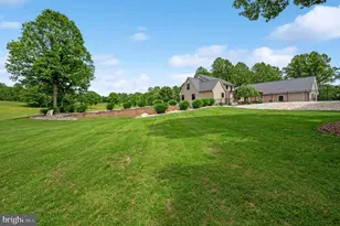 12048 Bristersburg Rd, Midland, VA 22728 - Photo 13
