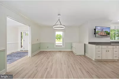 12048 Bristersburg Road, Midland, VA 22728 - Photo 45