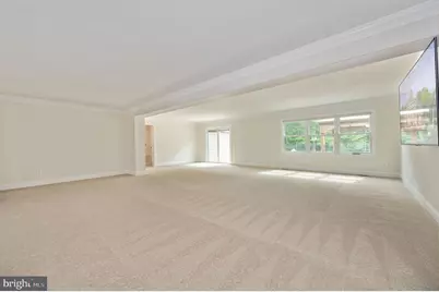 12048 Bristersburg Road, Midland, VA 22728 - Photo 61
