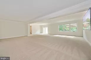 12048 Bristersburg Rd, Midland, VA 22728 - Photo 61