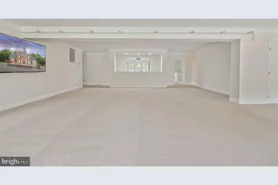 12048 Bristersburg Road, Midland, VA 22728 - Photo 59