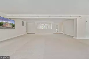 12048 Bristersburg Rd, Midland, VA 22728 - Photo 59