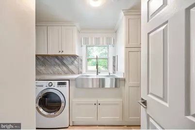 12048 Bristersburg Road, Midland, VA 22728 - Photo 33